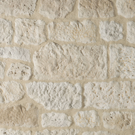PAREMENT MANOIR NATUREL RECONSTITUE +/- 0.5M2 EP.+/-2CM PAREMENT MANOIR NATUREL RECONSTITUE +/- 0.5M2 EP.+/-2CM